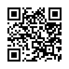 QR Code for 174roJt1xRTBtucpDsPu5CXF5X4eVNTb37