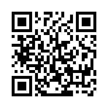 QR Code for 174rpeneD32L2QQLDQPyxaBV7wmSnosyJh