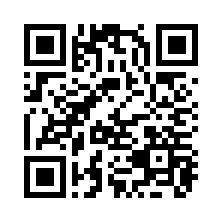 QR Code for 174rsssjzLbxp3H6NqFBSZ2Ant6bpe21pj