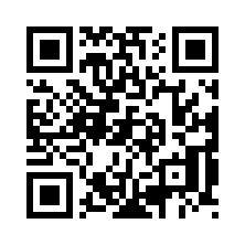 QR Code for 174rtpfiyYjKvdNsc9D9jUa1Mu9EGDWUEY
