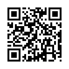 QR Code for 174rubsVpczhUPs17KhNPy4bZ4m29nH1S4