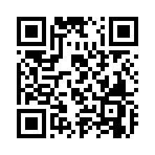 QR Code for 174rxWeAeYPkDP81gFV7YLYTmaxCgDSdiM