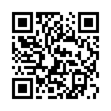 QR Code for 174s3mti7dhdDg7AXNHcpR3XJsnpzu2hzf