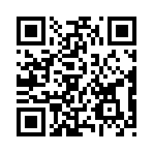 QR Code for 174s5c3idVKQiHqSdZCK9L1TwwRBApXRYE