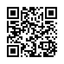 QR Code for 174s8Hzm73oFtxujDY77Epyq6SoPT1wFxG