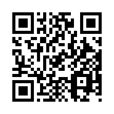 QR Code for 174sAUdo1pJLmaG5sUEcvLabchvhVUUxWh