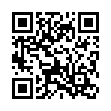 QR Code for 174sCLs1UeYN5SnP39zS9oFVB83Au7vkkh