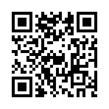 QR Code for 174sDCpJcUhMn46LKNf8usrVDNxqJQsYMs