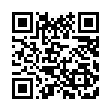 QR Code for 174sDxELGNh9mwfT1tsHiRPo3R9n5gK371