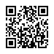 QR Code for 174sFgztEp3HCBfNecSW318fWCTA18xnPS