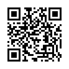 QR Code for 174sGcmfppB1oWTGUBKFH6taD6gADCurWV