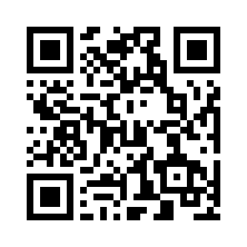 QR Code for 174sHtxSYBH3DUbspK43mnjGTHag4MsAF9