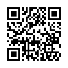 QR Code for 174sPSSrJMnT2WRZSj3W7pnbZe6YXppgSL
