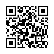 QR Code for 174sS1Kv8RFG6DiHTFDjBPKZ8tuj24frF7