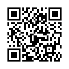 QR Code for 174sU5GSSrBmV8uUaTY7C3F4W1U3BD1S9C