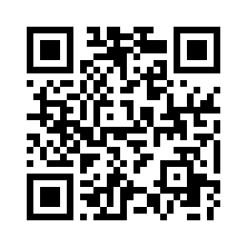 QR Code for 174sWGd5a12XTBSpE1TWFvHQ82MLzGHfDX