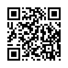 QR Code for 174sXEsZk4JEWnPoXp2sYT5nt67j4HzQEd