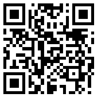 QR Code for 174sXYCPCq4ukdaVTh4EoDBuLbnfQE2ia4