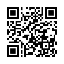 QR Code for 174sa7igJBXPNtXR31AMn6Kz4UhHXG7MfC