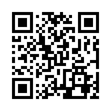 QR Code for 174sbBkSGarLsATeNpwckDPTCyEfq1C9FU
