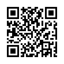 QR Code for 174sdEJs8G8t3KAH2M8BbaZDrAzZJayArY
