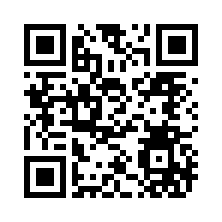 QR Code for 174sdGhysWqDjQjbfvR61cEgAtmWMx4ccg