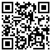 QR Code for 174sdZsc5HEaC8FuZuAqr2P13dAwXPfad8
