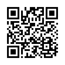 QR Code for 174sdadrVtkZ9LqbMWJvtwoBG7C6VFW4bz
