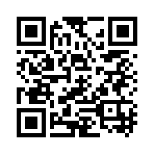 QR Code for 174sgppwhhRBinAMJsp8FpmWywp3g5s6D7