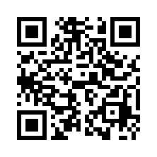 QR Code for 174smYX6awTmmAwqdEaAnws6GQHKbFf2mT