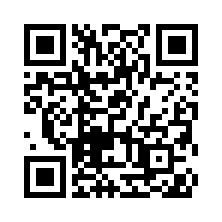 QR Code for 174snVqFXWyyfJVhM7R31Hty9ao9RQJ5D2