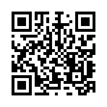 QR Code for 174sp9qSse4erC1YczodRcuDCFLG1dB8aK