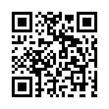 QR Code for 174spCDveiM7d8E6QqGtKCV861YHTzqHvr