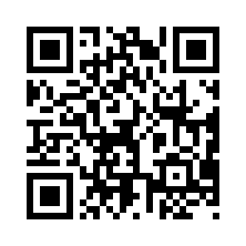QR Code for 174spgYJ1P8Fh6oUdaaCQK8aNWFa3irDrM