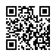 QR Code for 174srTQJKD6WhnZk9CmHNfa3VHSG6U9bCe