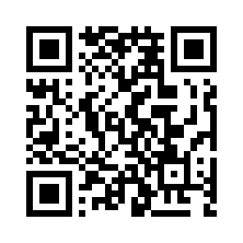 QR Code for 174ssKDVeNpfeNF5XEyJewEEZKx81f4TBN