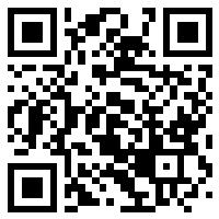 QR Code for 174ssYbR4EbwkmAxB1mqTHrVuB8efSRJXe