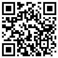 QR Code for 174svBpoEMwQY2vNrkFD8QpYNuBgzps8cd