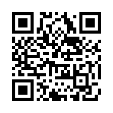 QR Code for 174sxcouDFEDhJ2qad8rXAXD8639mVCB9t