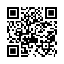 QR Code for 174szKAQdecbeYFM6bQpjJAxtmF5e1LodH