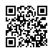 QR Code for 174t7KoiLSpg2j2ftaAicRqiBdwJ9ndRjd