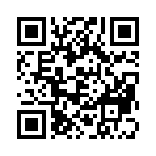 QR Code for 174tDJmiNHebD9S21C4hvvLiPp4KaAPAXd