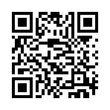 QR Code for 174tDSAxPhp8LwszsDvk5upp2NG4mFa4i3