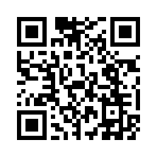 QR Code for 174tDm6KVyz9rgr9svbFnX56fSjcKgethX
