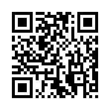 QR Code for 174tEQwYVfZ1UvxgVSd9MwNvUBdSiNw2U5