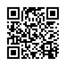 QR Code for 174tFrbquVBcrLSeksZ8e8kf8Peq1xNrts
