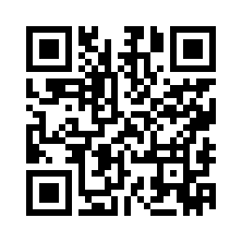 QR Code for 174tFwyVDPbZJ6BziD87DLWBahV7VgLMSX