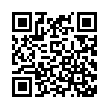 QR Code for 174tHdPgBKmBo5RFFsWMxk73JciATabWFd