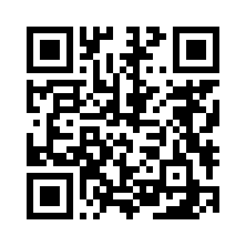 QR Code for 174tM4zH1MADJhFvbMHunPLgaS8fKcP9hk