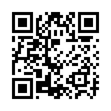 QR Code for 174tPYPHji22GXG8DPL4vKpiEQePNDRabj